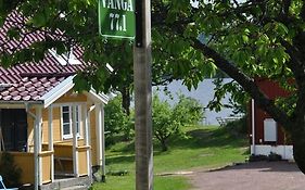 Vånga 771